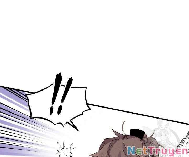 Lightning Degree - Chương 91