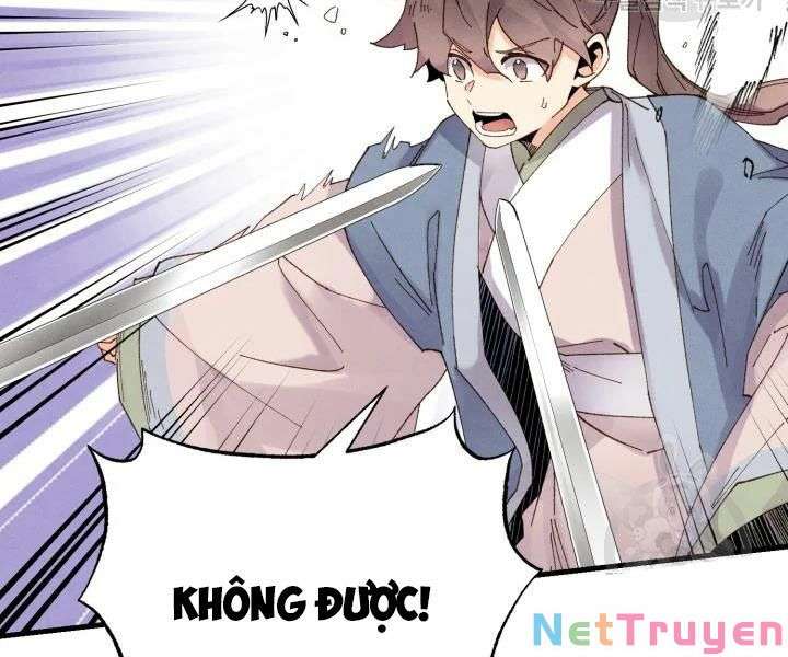 Lightning Degree - Chương 91
