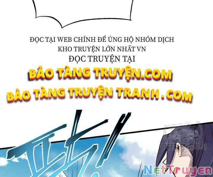 Lightning Degree - Chương 91