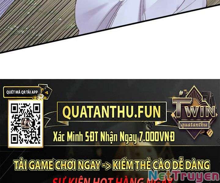 Lightning Degree - Chương 91