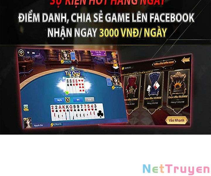 Lightning Degree - Chương 91