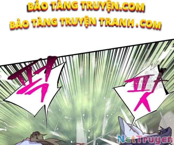 Lightning Degree - Chương 91