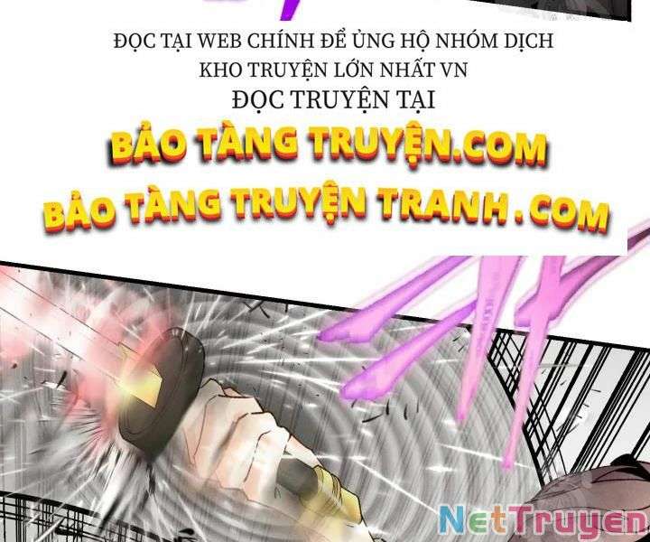 Lightning Degree - Chương 91