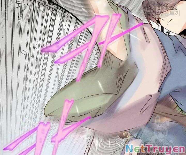 Lightning Degree - Chương 91
