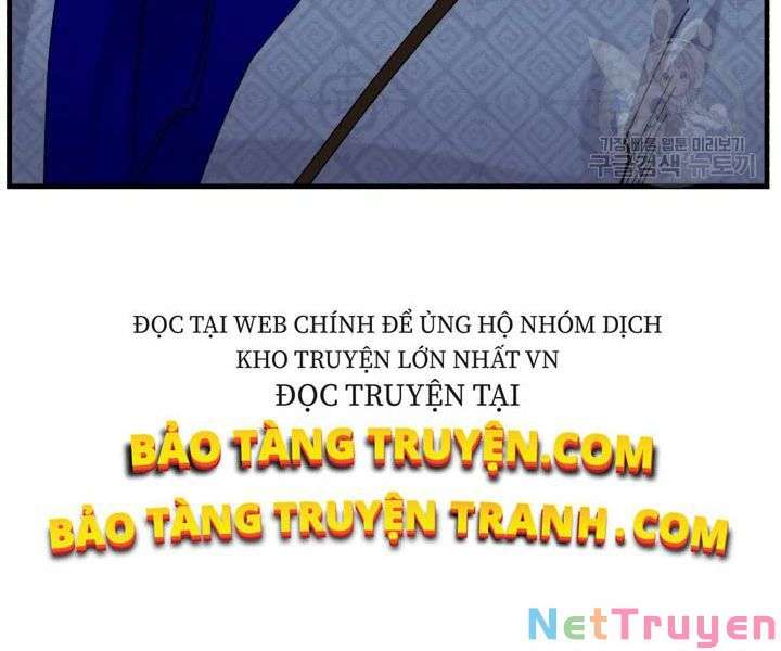 Lightning Degree - Chương 91