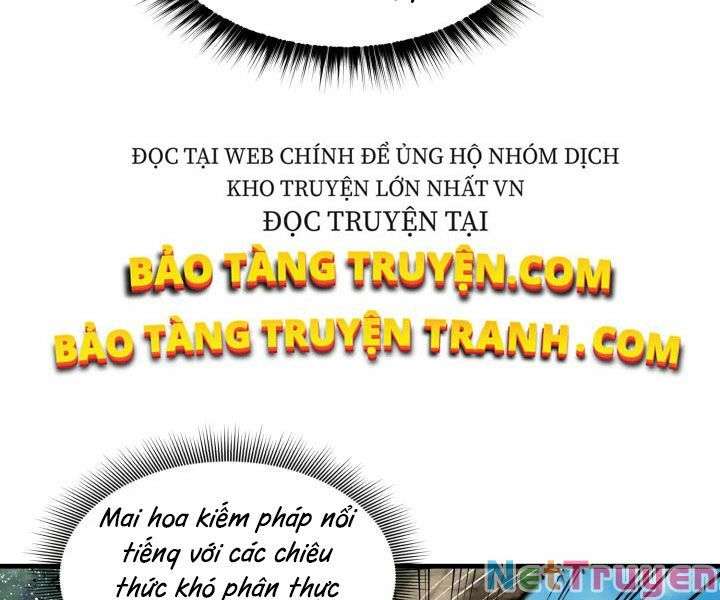 Lightning Degree - Chương 91