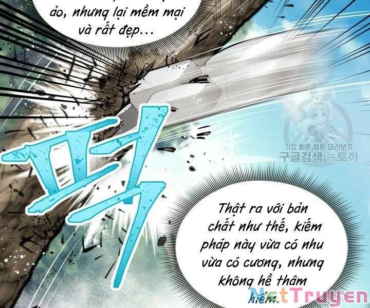 Lightning Degree - Chương 91