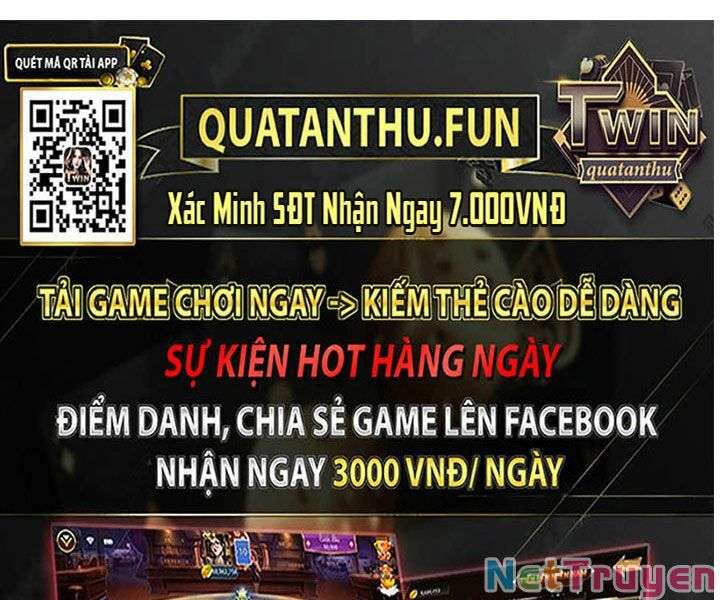 Lightning Degree - Chương 91