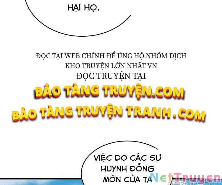 Lightning Degree - Chương 91