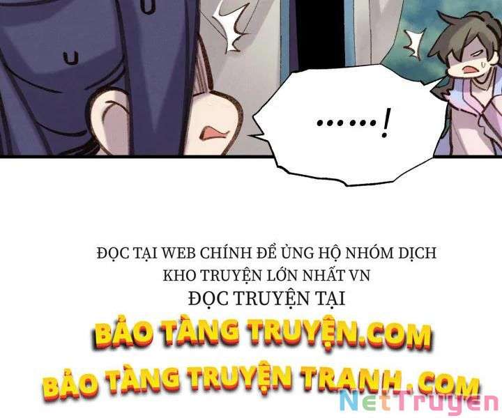 Lightning Degree - Chương 91