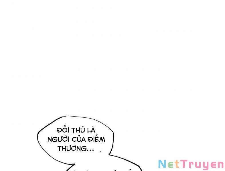 Lightning Degree - Chương 92