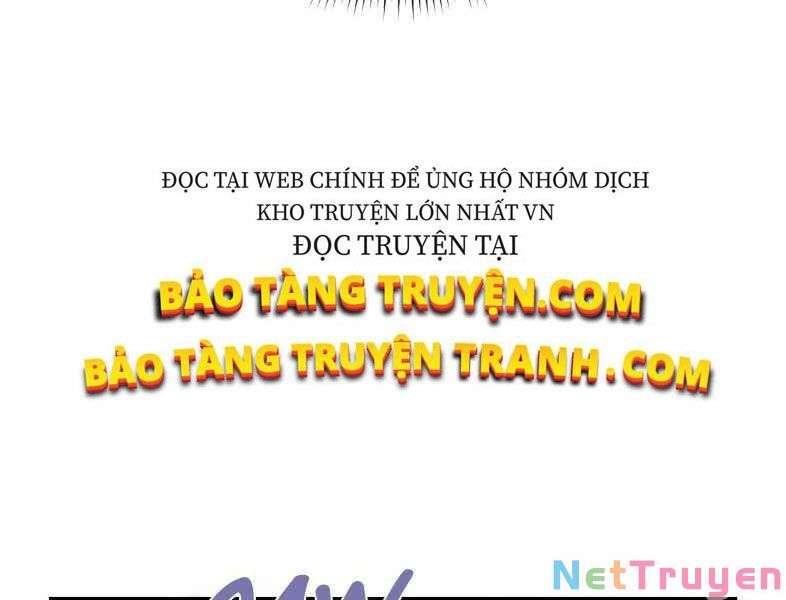Lightning Degree - Chương 92