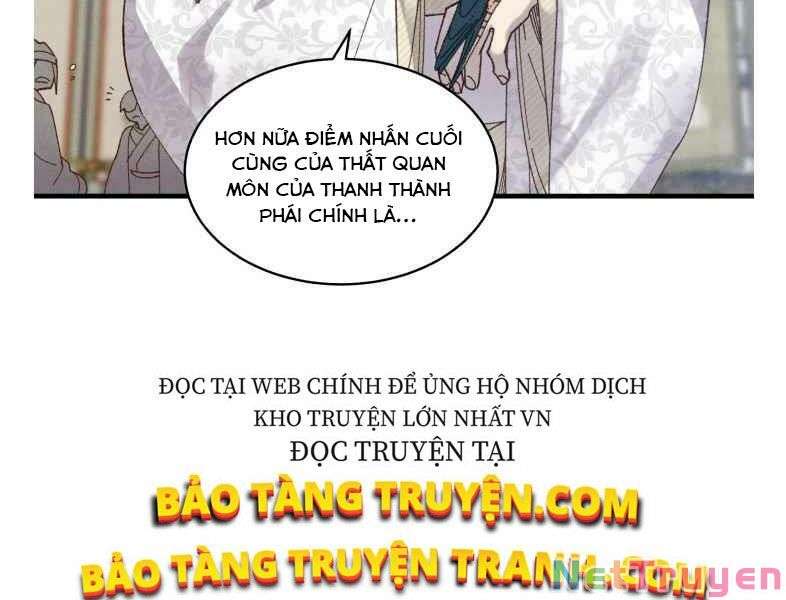 Lightning Degree - Chương 92