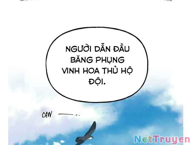 Lightning Degree - Chương 92