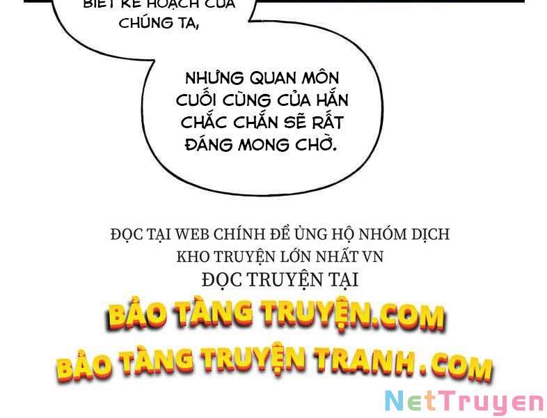 Lightning Degree - Chương 92