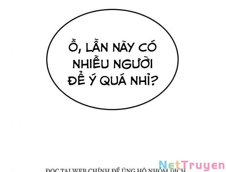 Lightning Degree - Chương 92