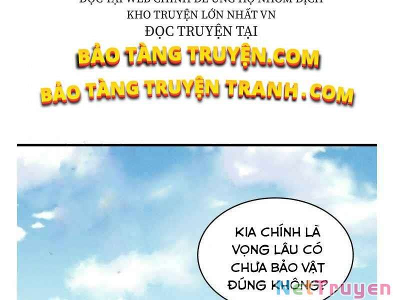 Lightning Degree - Chương 92