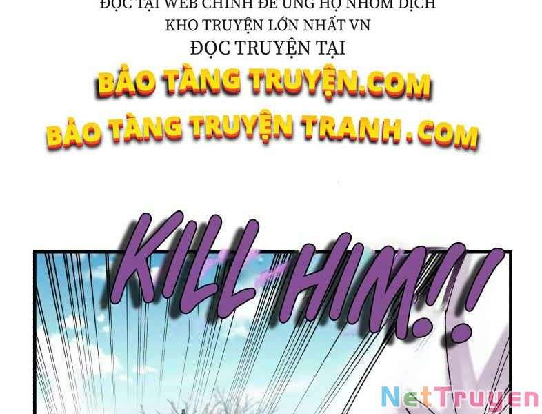 Lightning Degree - Chương 92