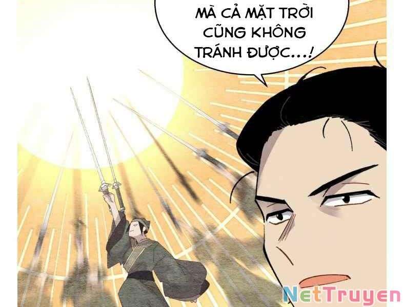 Lightning Degree - Chương 92