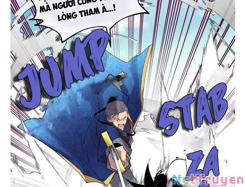Lightning Degree - Chương 92