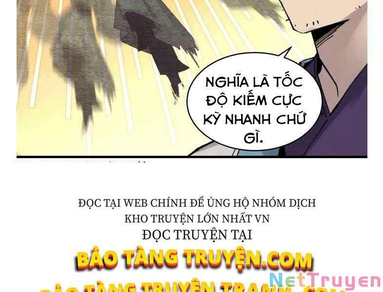 Lightning Degree - Chương 92