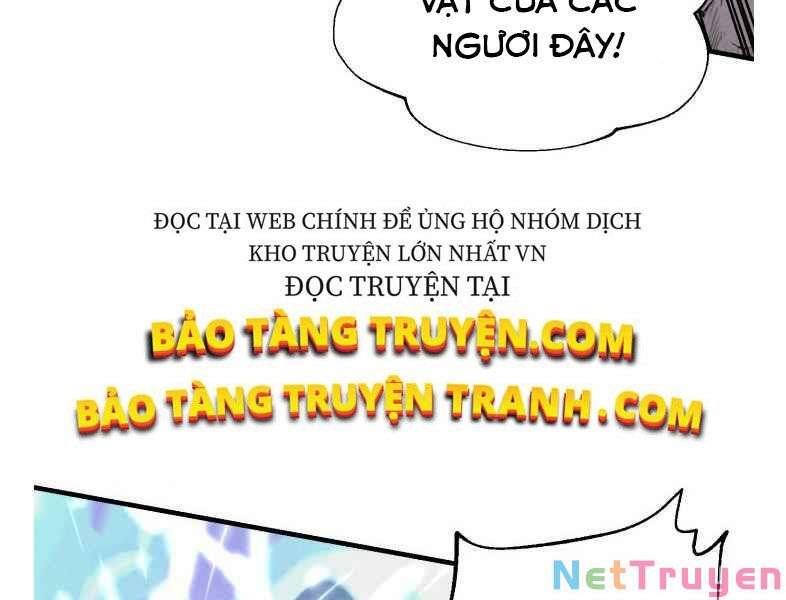 Lightning Degree - Chương 92