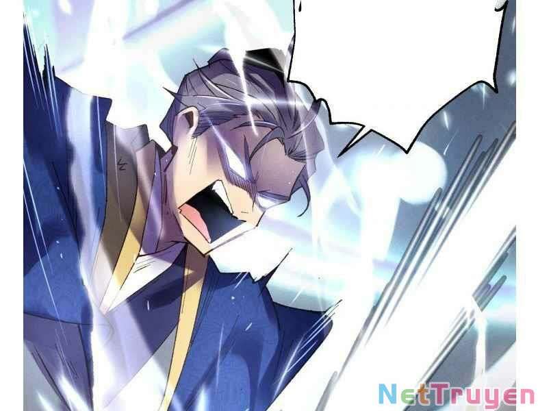 Lightning Degree - Chương 92