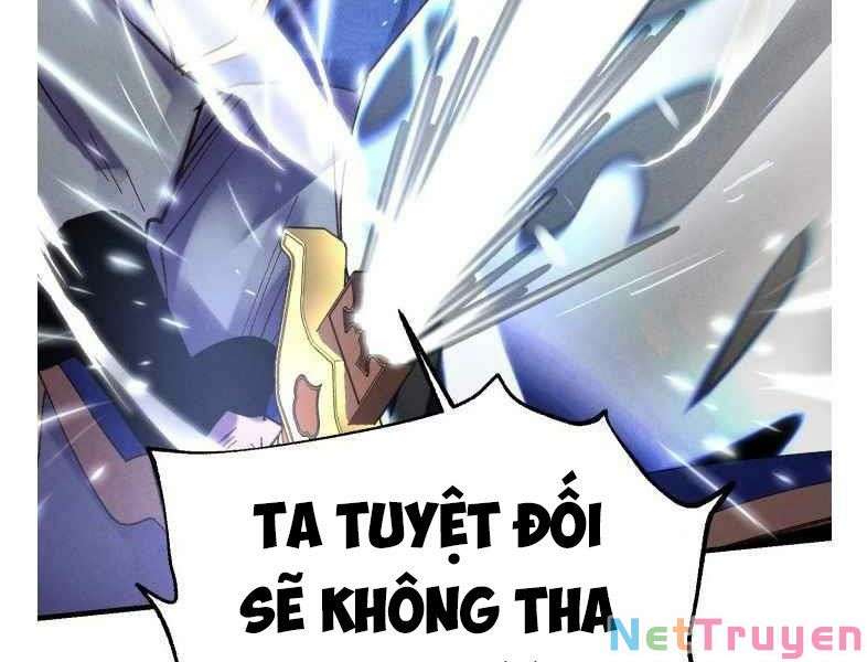 Lightning Degree - Chương 92