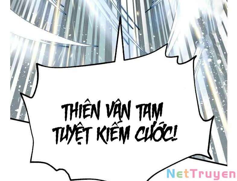 Lightning Degree - Chương 92