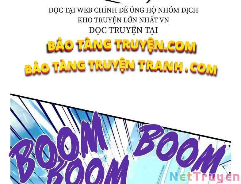 Lightning Degree - Chương 92