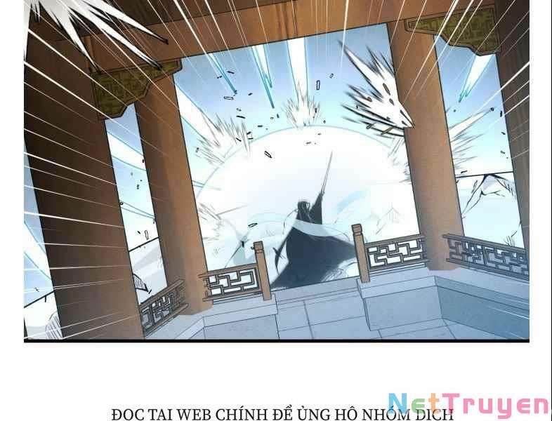Lightning Degree - Chương 92