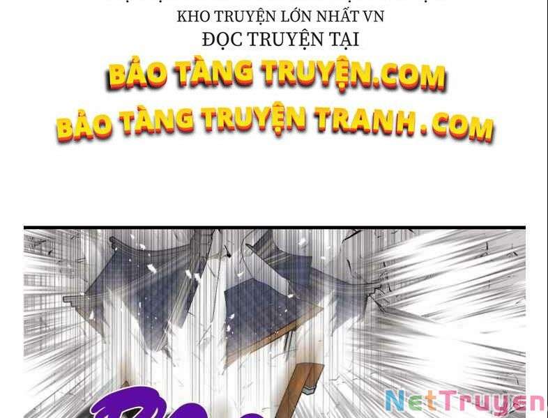 Lightning Degree - Chương 92