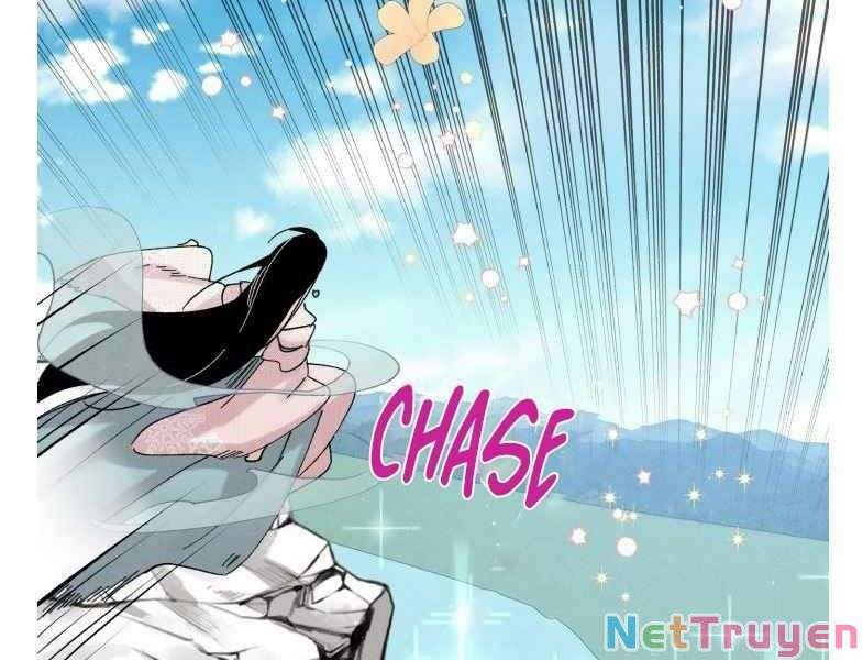 Lightning Degree - Chương 92