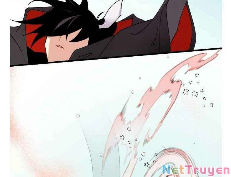 Lightning Degree - Chương 92