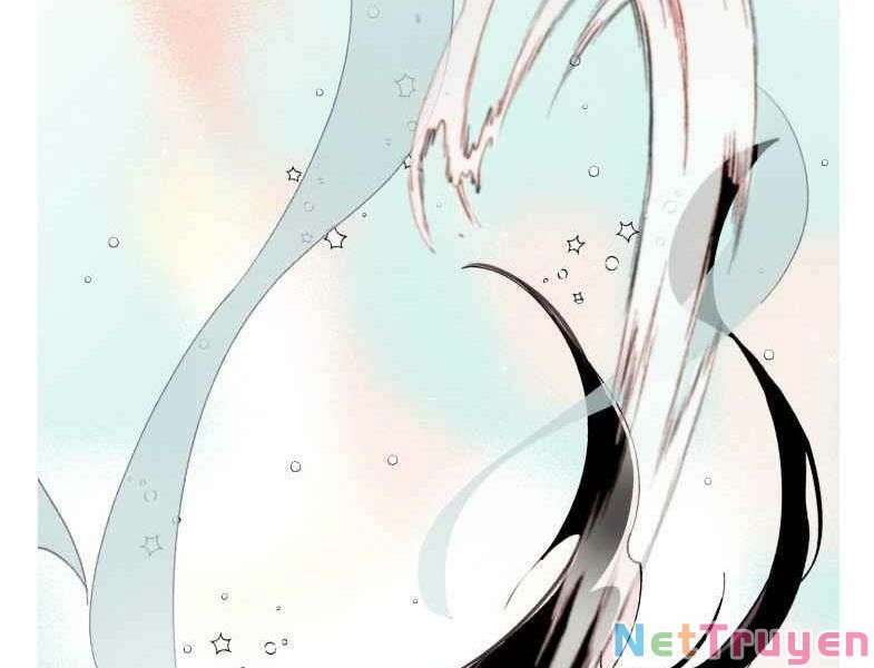Lightning Degree - Chương 92