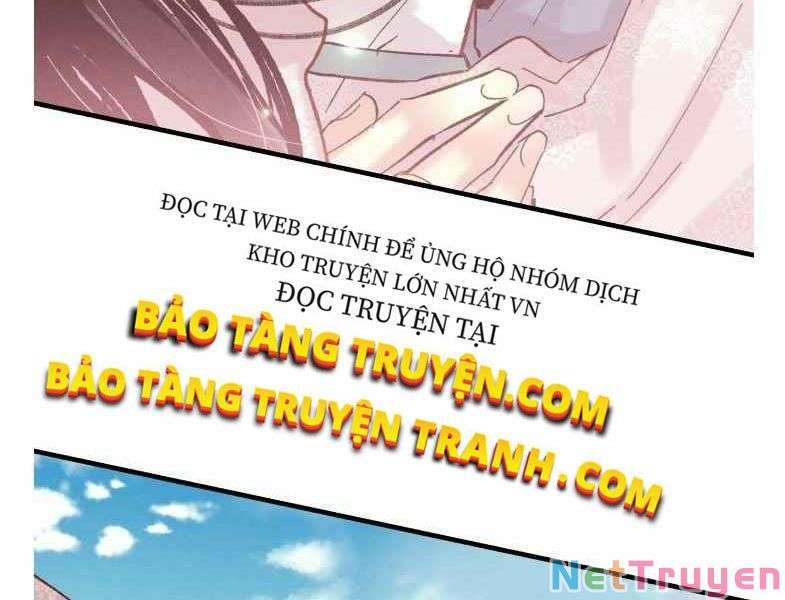 Lightning Degree - Chương 92