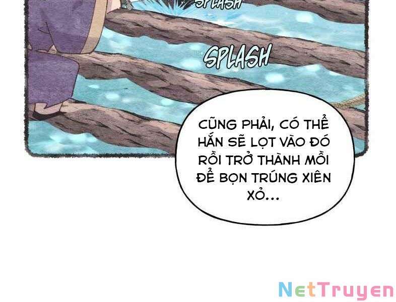 Lightning Degree - Chương 92