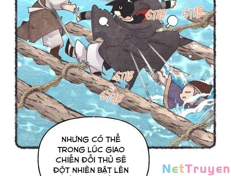 Lightning Degree - Chương 92