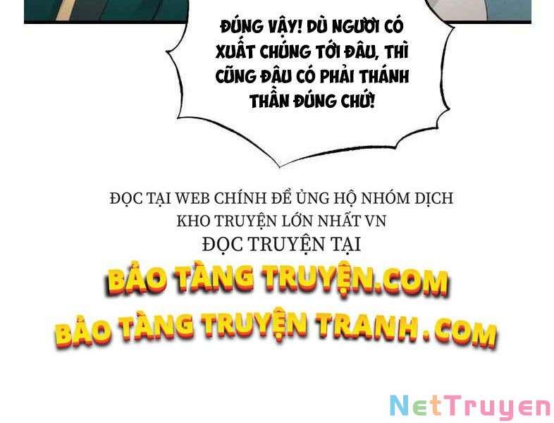 Lightning Degree - Chương 92