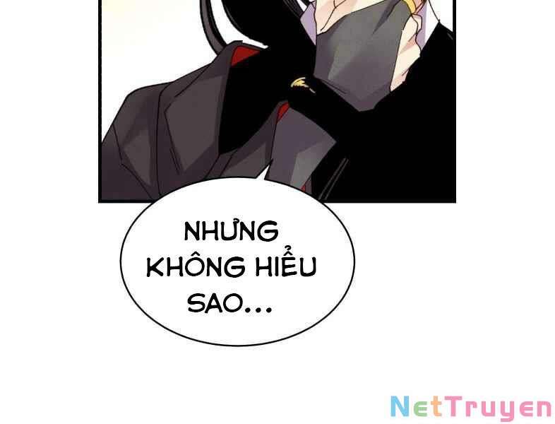 Lightning Degree - Chương 92