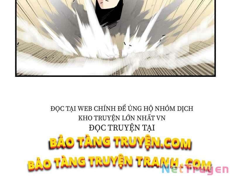 Lightning Degree - Chương 92