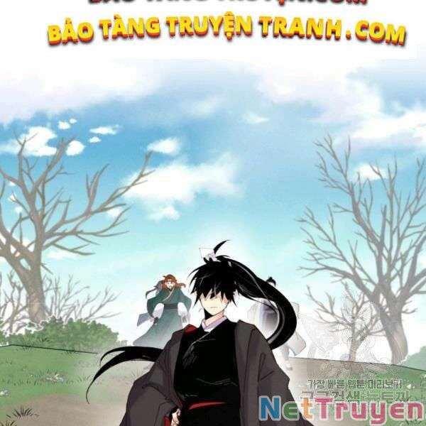 Lightning Degree - Chương 92