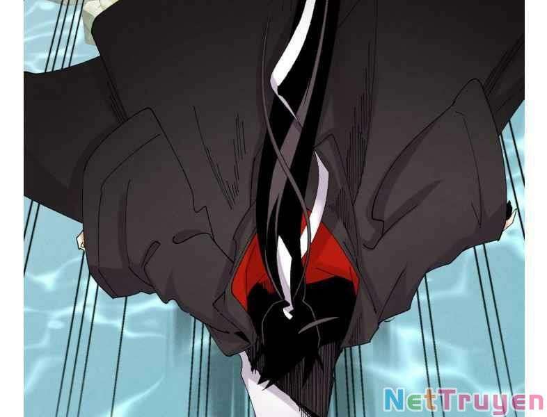 Lightning Degree - Chương 92
