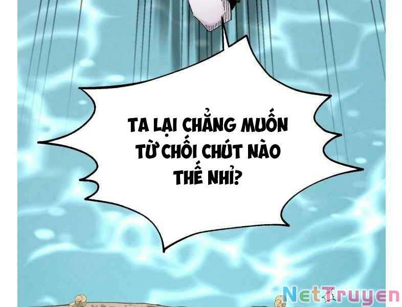 Lightning Degree - Chương 92