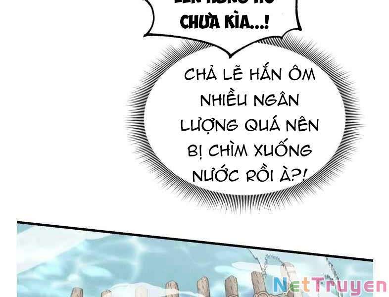Lightning Degree - Chương 92