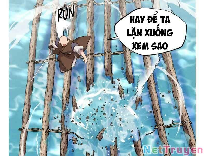 Lightning Degree - Chương 92
