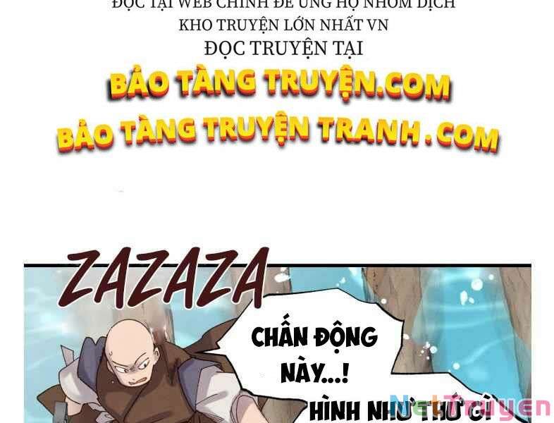 Lightning Degree - Chương 92