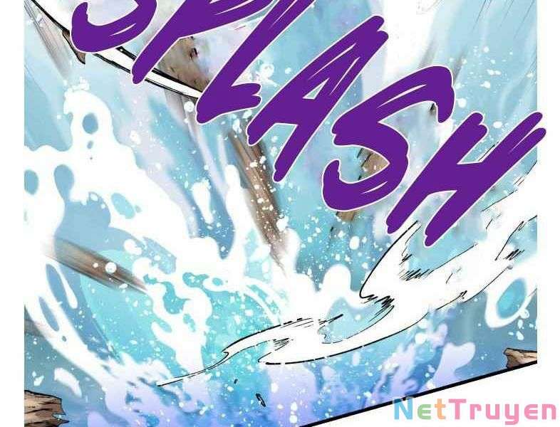 Lightning Degree - Chương 92