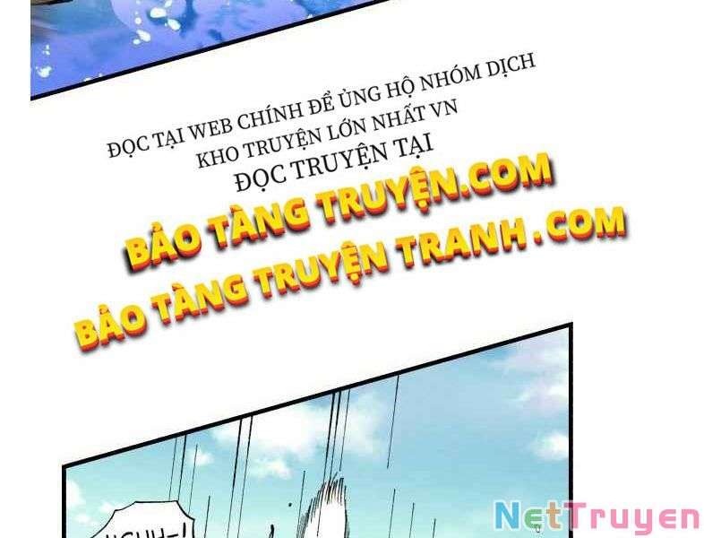 Lightning Degree - Chương 92