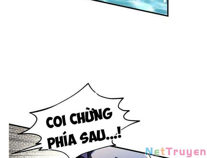 Lightning Degree - Chương 92